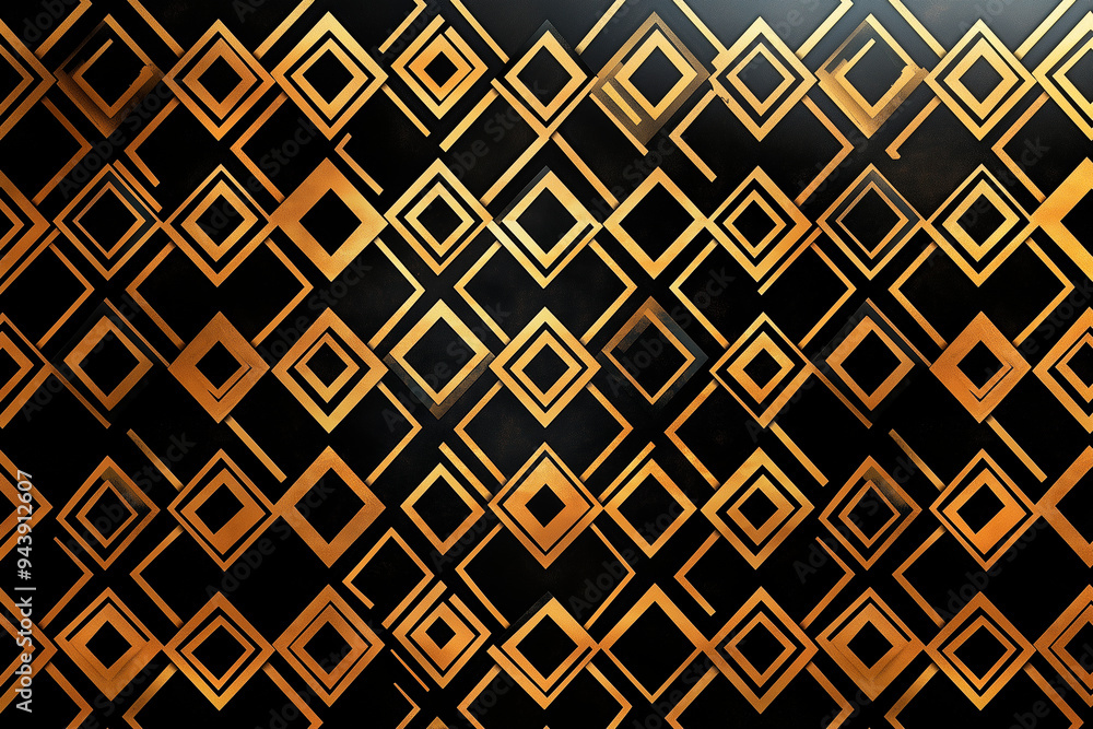 pattern for luxury minimalistic geometric print pattern for luxury minimalistic geometric print