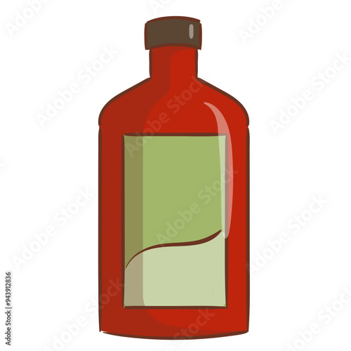 Rum