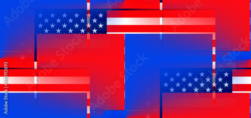 template blank banner backg...