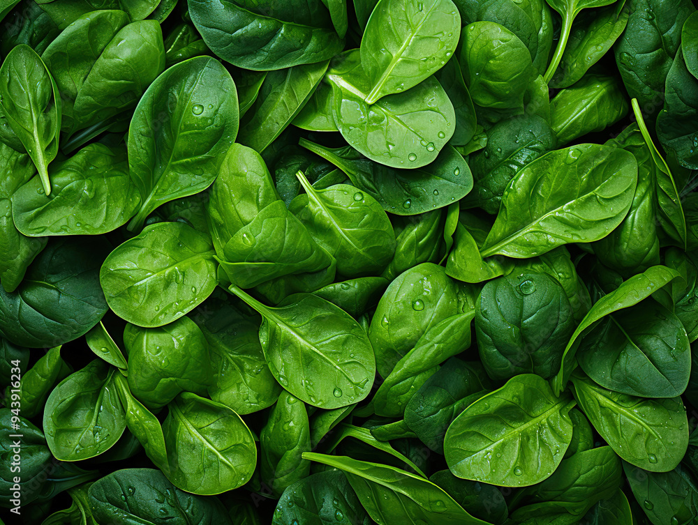 Fresh green baby spinach leaves, natural background, Fresh spinach leaves as background. Fresh green baby spinach leaves, natural background, Fresh spinach leaves as background.
