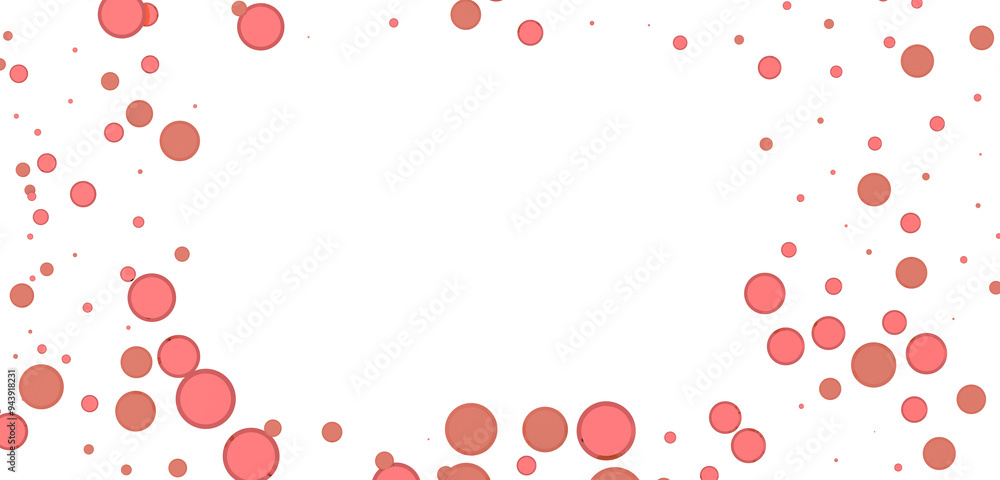 confetti png. red confetti falls from the sky. Glittering confetti on a transparent background. Holiday confetti png. red confetti falls from the sky. Glittering confetti on a transparent background. Holiday