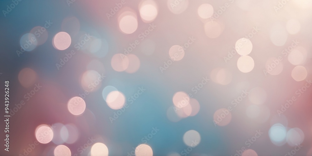 A blurred pink and blue background with soft pastel tones. A blurred pink and blue background with soft pastel tones.