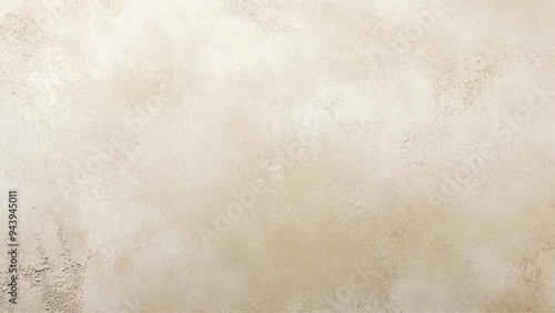 hammered textured wall with a brown wall in the background, marble background. Marble texture background. stone background