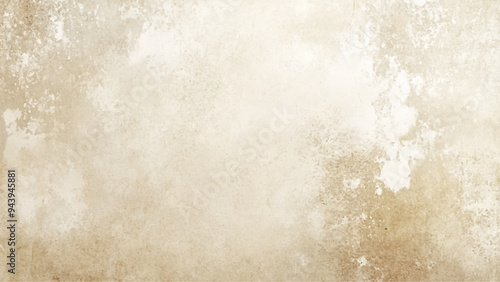 beige grungy texture, brown wall backdrop, orange textured wallpaper, Grey watercolor banner. Hand drawn marble. Stucco. 