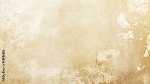 beige grungy texture, brown wall backdrop, orange textured wallpaper, Grey watercolor banner. Hand drawn marble. Stucco. 