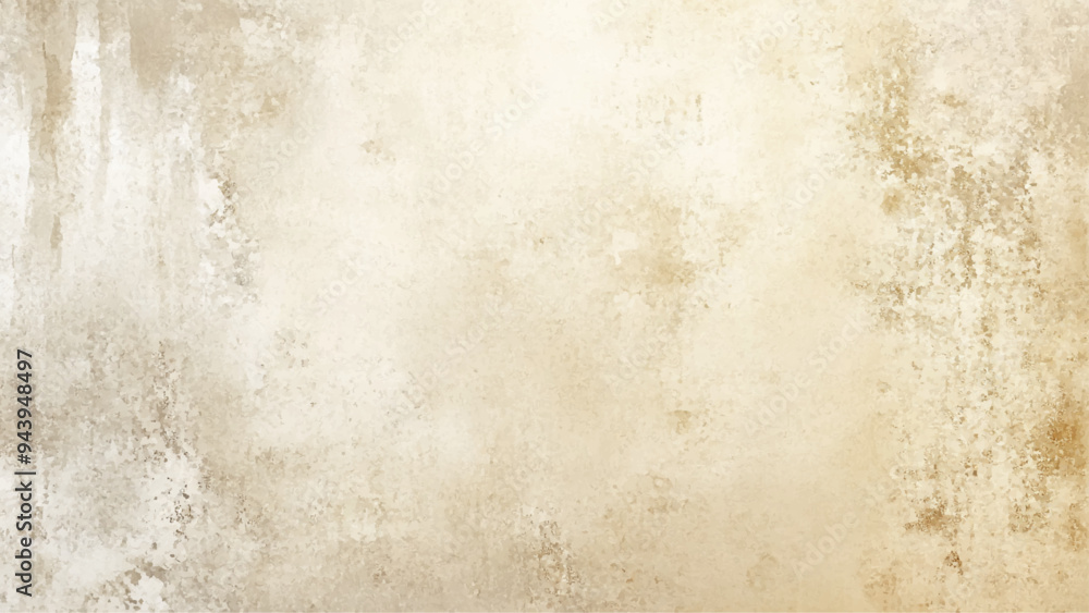 Old brown wall background, grunge concrete wall background, horizontal design on cement and concrete texture for pattern and background Old brown wall background, grunge concrete wall background, horizontal design on cement and concrete texture for pattern and background