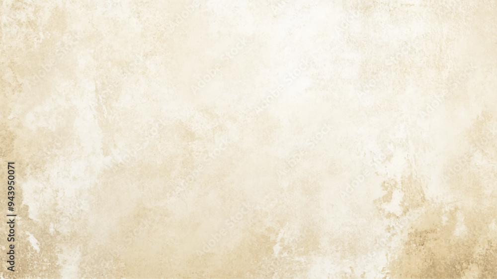 brown wall texture abstract background, Old texture with white concrete wall for background. brown wall texture abstract background, Old texture with white concrete wall for background.