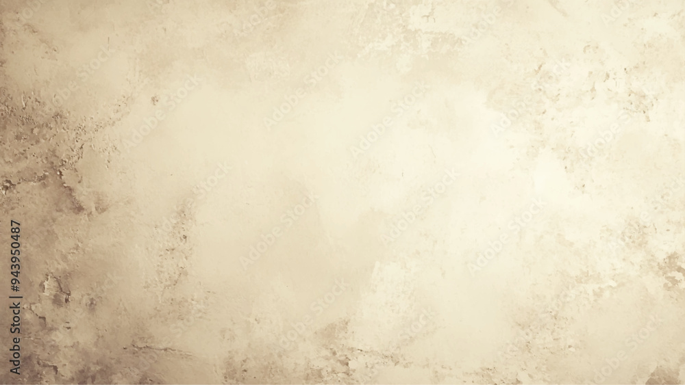 Sand or light beige wall texture background, brown concrete wall with plaster. Background photo texture Sand or light beige wall texture background, brown concrete wall with plaster. Background photo texture