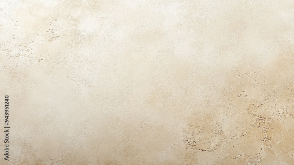 The image shows a close-up of a brown wall with a rough, textured surface. Empty Rough concrete loft wall texture Background interior or cement surface floor well material free space The image shows a close-up of a brown wall with a rough, textured surface. Empty Rough concrete loft wall texture Background interior or cement surface floor well material free space