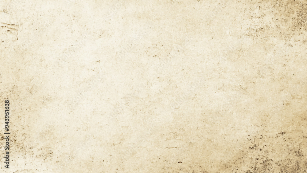 The image shows a close-up of a brown wall with a rough, textured surface, brown wall with a pattern on the plaster. Texture, background The image shows a close-up of a brown wall with a rough, textured surface, brown wall with a pattern on the plaster. Texture, background