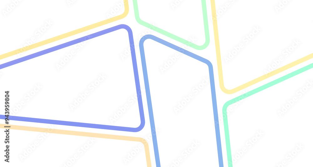 Abstract Geometric backgrounds full Color PNG Abstract Geometric backgrounds full Color PNG