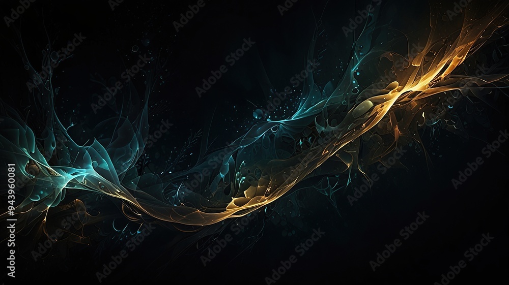 Abstract background of diagonal stripes in Dark black stone background scary black concrete texture Abstract background of diagonal stripes in Dark black stone background scary black concrete texture