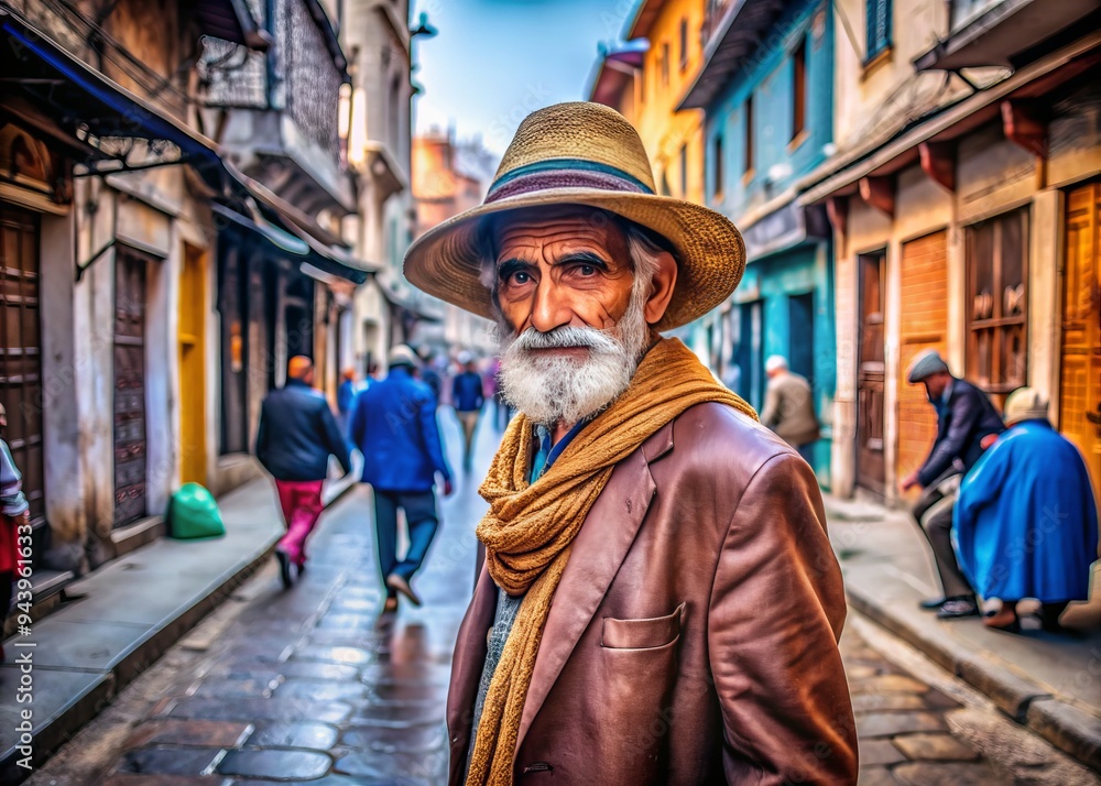 Technical: Photography, street photography Technical: Photography, street photography