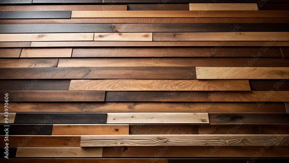 Fototapeta premium wood texture background