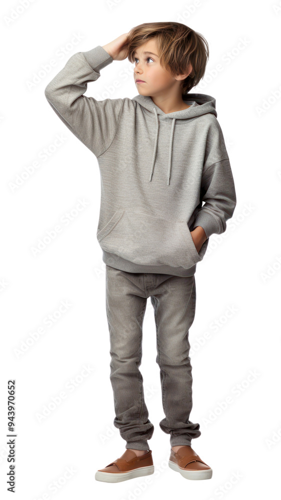 PNG Child sweatshirt sleeve white background. PNG Child sweatshirt sleeve white background.