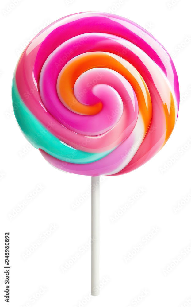 PNG Lolipop candy confectionery lollipop. PNG Lolipop candy confectionery lollipop.