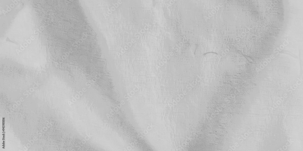 Abstract white crumpled and creased recycle paper texture background. Vector white crumpled old paper background. White wrinkled paper texture. crumpled craft ripped poster and banner. Abstract white crumpled and creased recycle paper texture background. Vector white crumpled old paper background. White wrinkled paper texture. crumpled craft ripped poster and banner.