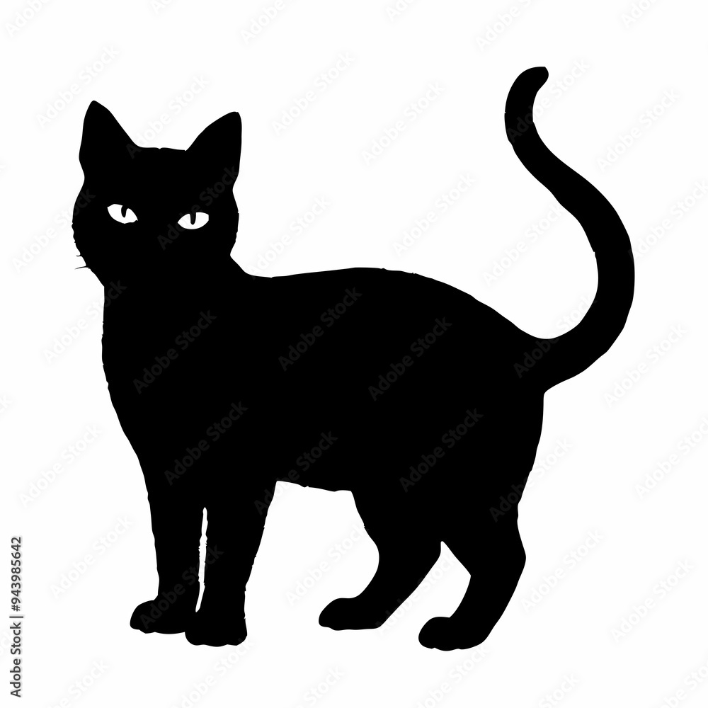 CATS Bundle SVG, Cat SVG, Cats Svg Cut Files for Cricut, Cats Clipart, Cats Vector, Cats Silhouette Svg CATS Bundle SVG, Cat SVG, Cats Svg Cut Files for Cricut, Cats Clipart, Cats Vector, Cats Silhouette Svg