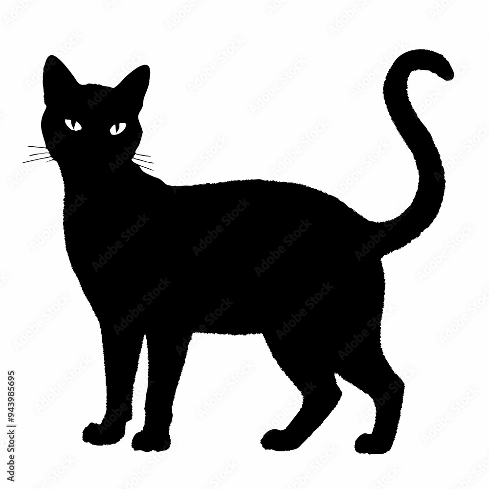 CATS Bundle SVG, Cat SVG, Cats Svg Cut Files for Cricut, Cats Clipart, Cats Vector, Cats Silhouette Svg CATS Bundle SVG, Cat SVG, Cats Svg Cut Files for Cricut, Cats Clipart, Cats Vector, Cats Silhouette Svg