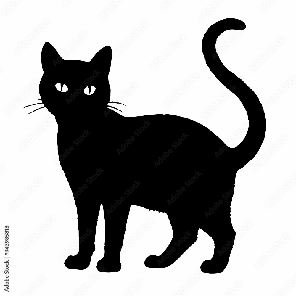 CATS Bundle SVG, Cat SVG, Cats Svg Cut Files for Cricut, Cats Clipart, Cats Vector, Cats Silhouette Svg CATS Bundle SVG, Cat SVG, Cats Svg Cut Files for Cricut, Cats Clipart, Cats Vector, Cats Silhouette Svg
