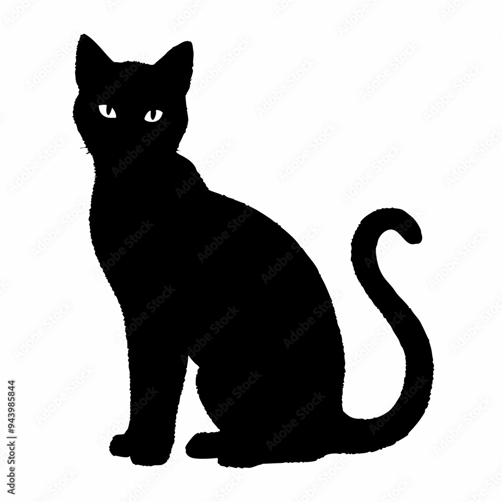 CATS Bundle SVG, Cat SVG, Cats Svg Cut Files for Cricut, Cats Clipart, Cats Vector, Cats Silhouette Svg CATS Bundle SVG, Cat SVG, Cats Svg Cut Files for Cricut, Cats Clipart, Cats Vector, Cats Silhouette Svg
