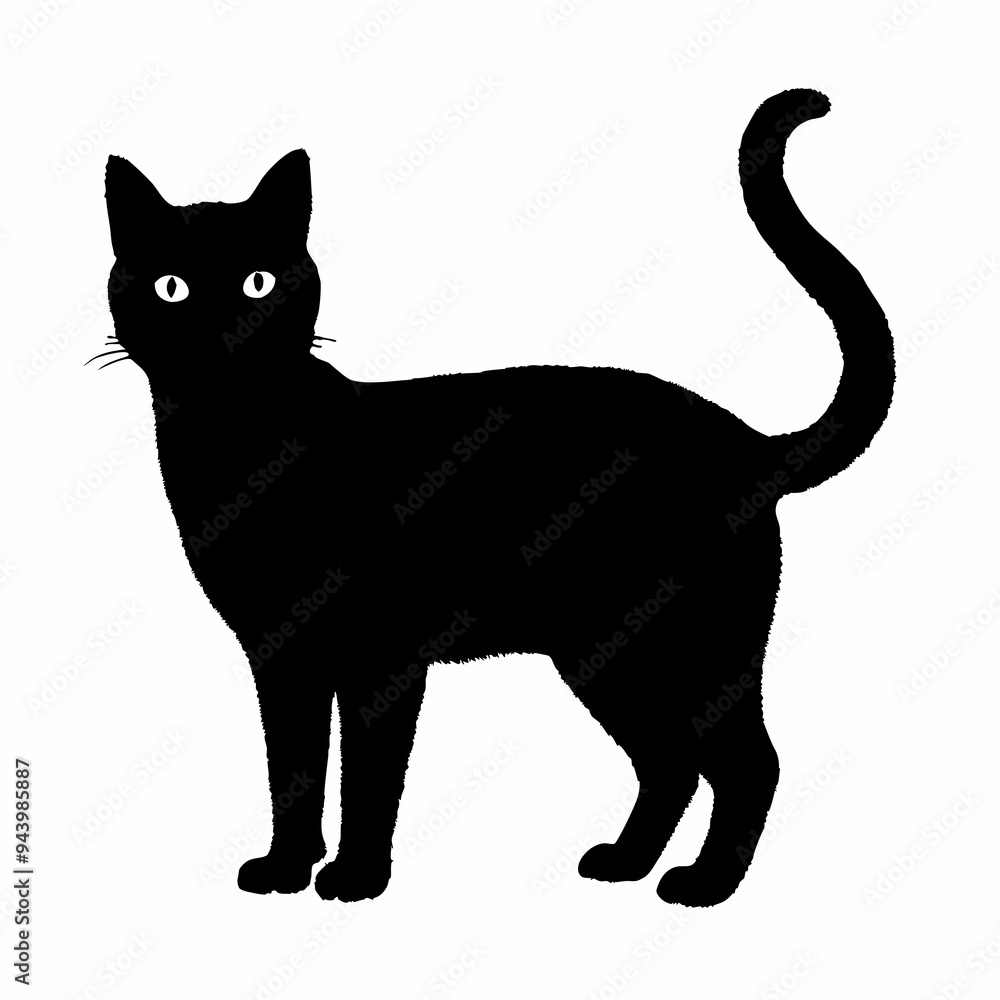 CATS Bundle SVG, Cat SVG, Cats Svg Cut Files for Cricut, Cats Clipart, Cats Vector, Cats Silhouette Svg CATS Bundle SVG, Cat SVG, Cats Svg Cut Files for Cricut, Cats Clipart, Cats Vector, Cats Silhouette Svg