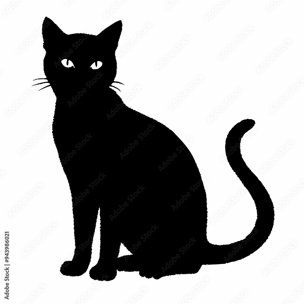 CATS Bundle SVG, Cat SVG, Cats Svg Cut Files for Cricut, Cats Clipart, Cats Vector, Cats Silhouette Svg CATS Bundle SVG, Cat SVG, Cats Svg Cut Files for Cricut, Cats Clipart, Cats Vector, Cats Silhouette Svg