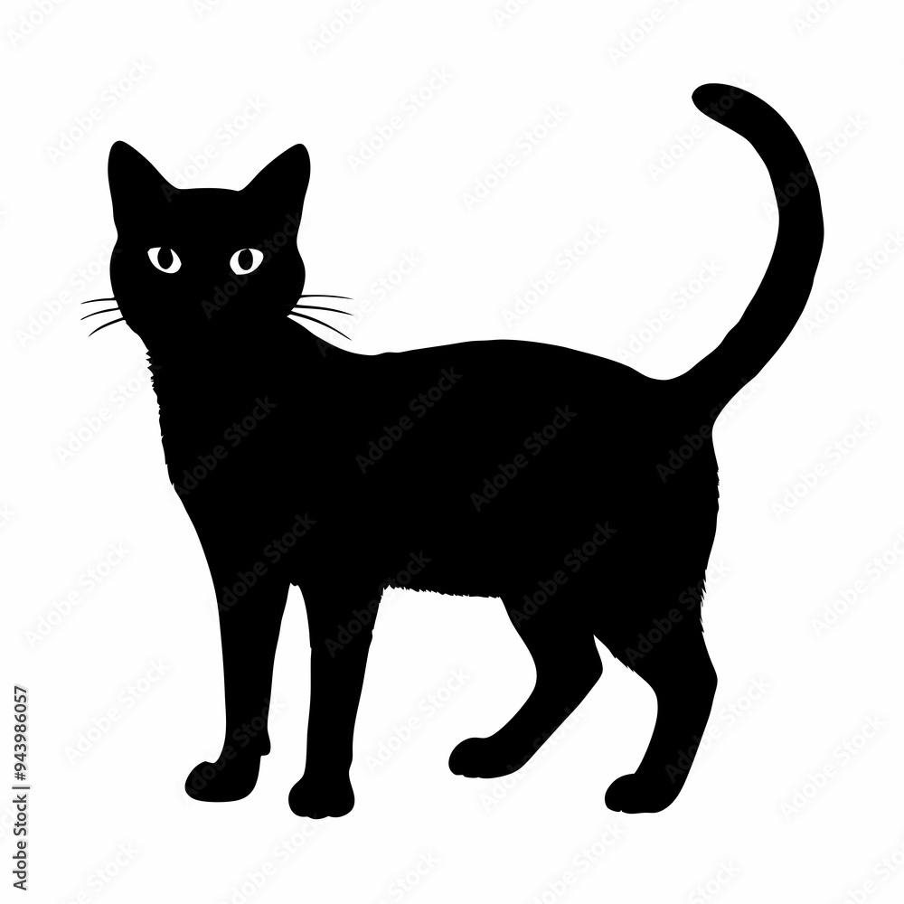 CATS Bundle SVG, Cat SVG, Cats Svg Cut Files for Cricut, Cats Clipart, Cats Vector, Cats Silhouette Svg CATS Bundle SVG, Cat SVG, Cats Svg Cut Files for Cricut, Cats Clipart, Cats Vector, Cats Silhouette Svg