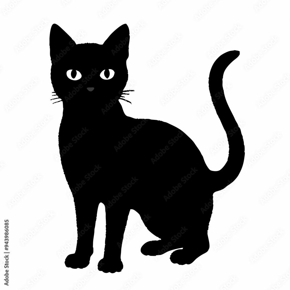 CATS Bundle SVG, Cat SVG, Cats Svg Cut Files for Cricut, Cats Clipart, Cats Vector, Cats Silhouette Svg CATS Bundle SVG, Cat SVG, Cats Svg Cut Files for Cricut, Cats Clipart, Cats Vector, Cats Silhouette Svg