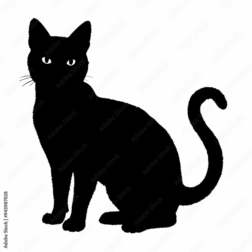 CATS Bundle SVG, Cat SVG, Cats Svg Cut Files for Cricut, Cats Clipart, Cats Vector, Cats Silhouette Svg CATS Bundle SVG, Cat SVG, Cats Svg Cut Files for Cricut, Cats Clipart, Cats Vector, Cats Silhouette Svg