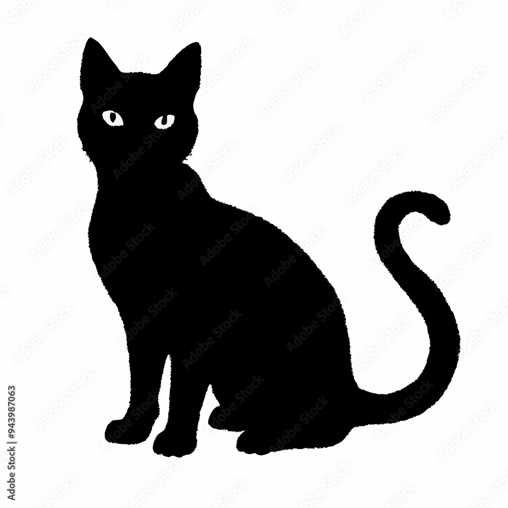 CATS Bundle SVG, Cat SVG, Cats Svg Cut Files for Cricut, Cats Clipart, Cats Vector, Cats Silhouette Svg CATS Bundle SVG, Cat SVG, Cats Svg Cut Files for Cricut, Cats Clipart, Cats Vector, Cats Silhouette Svg