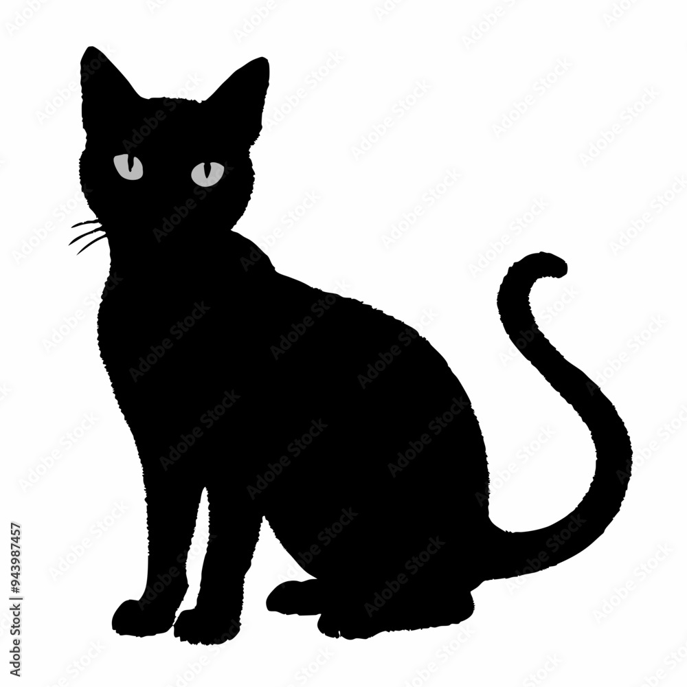 Cat Silhouette | Cat SVG Cat Cut Files | Cat Svg | Kitten Svg | Cat Vector CATS Bundle SVG, Cut Files for Cricut, Cats Clipart, Kitten Svg Cat Silhouette | Cat SVG Cat Cut Files | Cat Svg | Kitten Svg | Cat Vector CATS Bundle SVG, Cut Files for Cricut, Cats Clipart, Kitten Svg