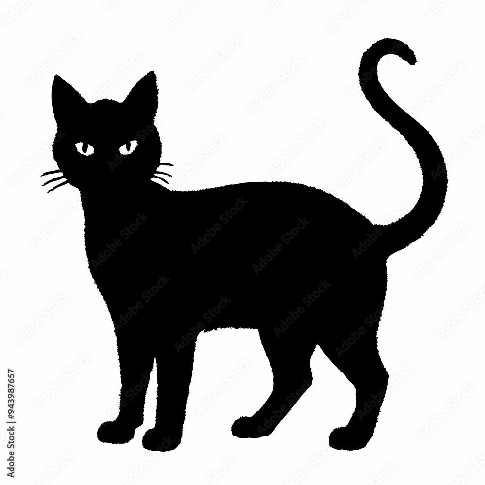 Cat Silhouette | Cat SVG Cat Cut Files | Cat Svg | Kitten Svg | Cat Vector CATS Bundle SVG, Cut Files for Cricut, Cats Clipart, Kitten Svg Cat Silhouette | Cat SVG Cat Cut Files | Cat Svg | Kitten Svg | Cat Vector CATS Bundle SVG, Cut Files for Cricut, Cats Clipart, Kitten Svg