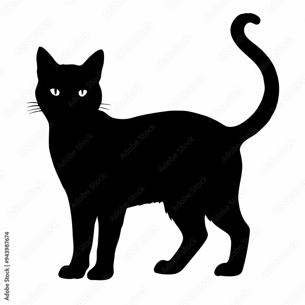 Cat Silhouette | Cat SVG Cat Cut Files | Cat Svg | Kitten Svg | Cat Vector CATS Bundle SVG, Cut Files for Cricut, Cats Clipart, Kitten Svg Cat Silhouette | Cat SVG Cat Cut Files | Cat Svg | Kitten Svg | Cat Vector CATS Bundle SVG, Cut Files for Cricut, Cats Clipart, Kitten Svg