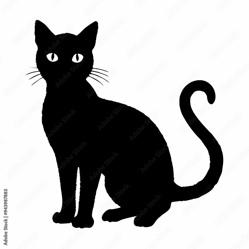 Cat Silhouette | Cat SVG Cat Cut Files | Cat Svg | Kitten Svg | Cat Vector CATS Bundle SVG, Cut Files for Cricut, Cats Clipart, Kitten Svg Cat Silhouette | Cat SVG Cat Cut Files | Cat Svg | Kitten Svg | Cat Vector CATS Bundle SVG, Cut Files for Cricut, Cats Clipart, Kitten Svg