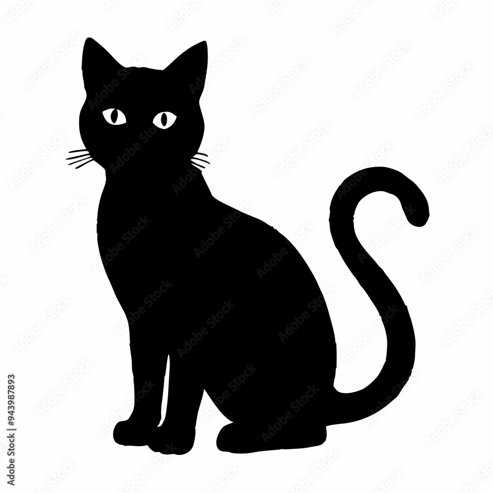 Cat Silhouette | Cat SVG Cat Cut Files | Cat Svg | Kitten Svg | Cat Vector CATS Bundle SVG, Cut Files for Cricut, Cats Clipart, Kitten Svg Cat Silhouette | Cat SVG Cat Cut Files | Cat Svg | Kitten Svg | Cat Vector CATS Bundle SVG, Cut Files for Cricut, Cats Clipart, Kitten Svg