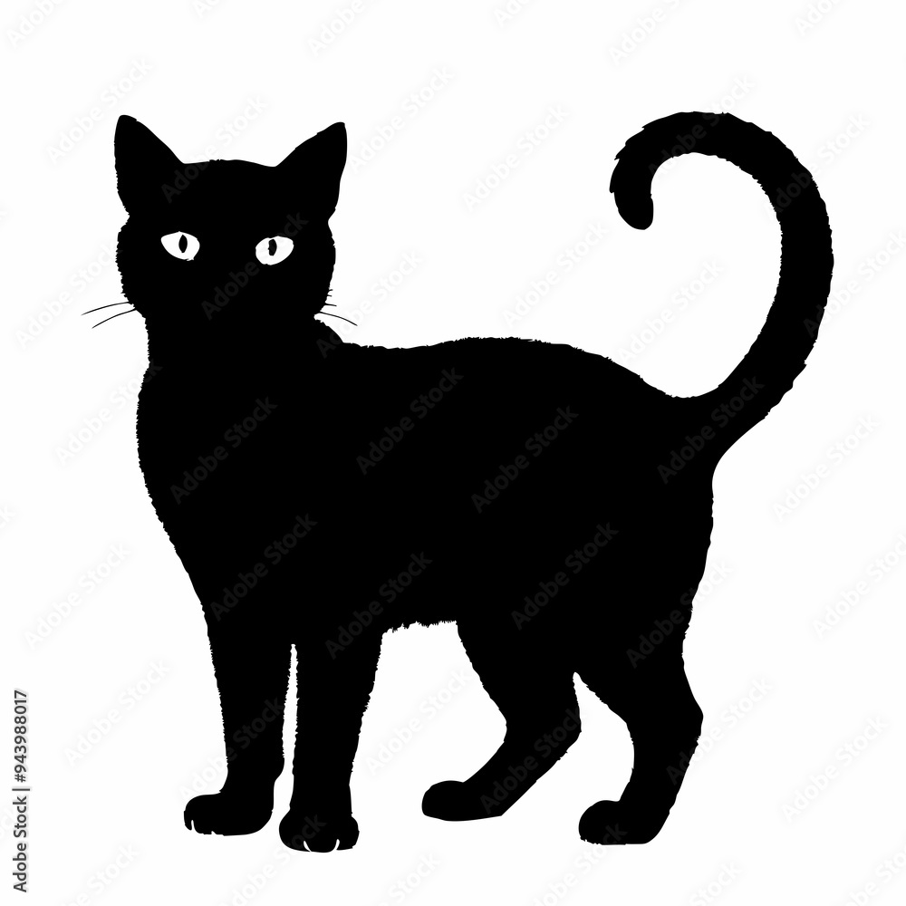 Cat Silhouette | Cat SVG Cat Cut Files | Cat Svg | Kitten Svg | Cat Vector CATS Bundle SVG, Cut Files for Cricut, Cats Clipart, Kitten Svg Cat Silhouette | Cat SVG Cat Cut Files | Cat Svg | Kitten Svg | Cat Vector CATS Bundle SVG, Cut Files for Cricut, Cats Clipart, Kitten Svg
