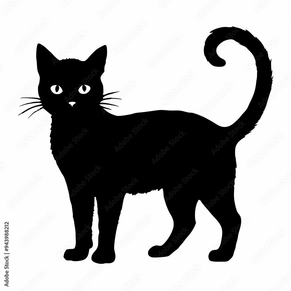 Cat Silhouette | Cat SVG Cat Cut Files | Cat Svg | Kitten Svg | Cat Vector CATS Bundle SVG, Cut Files for Cricut, Cats Clipart, Kitten Svg Cat Silhouette | Cat SVG Cat Cut Files | Cat Svg | Kitten Svg | Cat Vector CATS Bundle SVG, Cut Files for Cricut, Cats Clipart, Kitten Svg