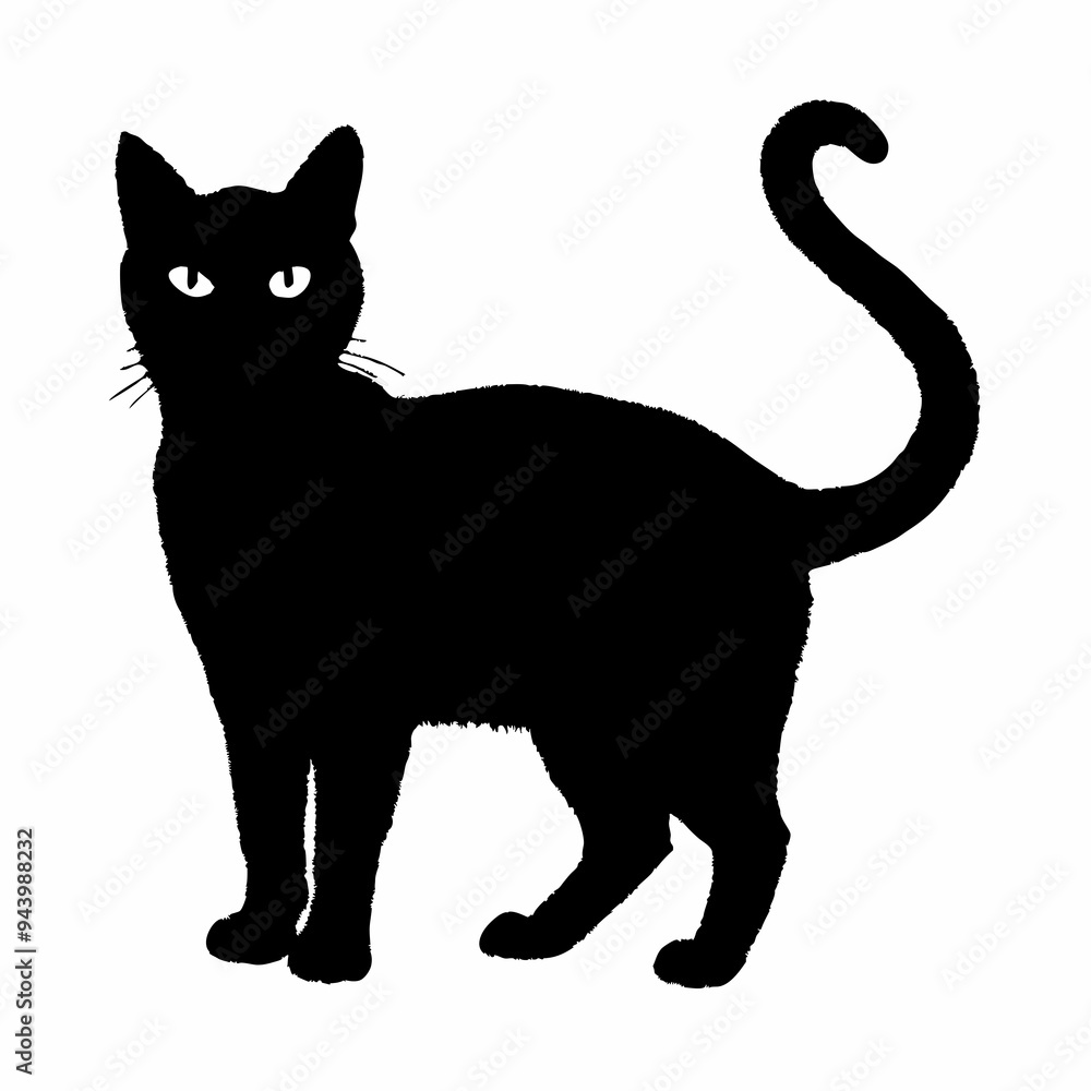 Cat Silhouette | Cat SVG Cat Cut Files | Cat Svg | Kitten Svg | Cat Vector CATS Bundle SVG, Cut Files for Cricut, Cats Clipart, Kitten Svg Cat Silhouette | Cat SVG Cat Cut Files | Cat Svg | Kitten Svg | Cat Vector CATS Bundle SVG, Cut Files for Cricut, Cats Clipart, Kitten Svg