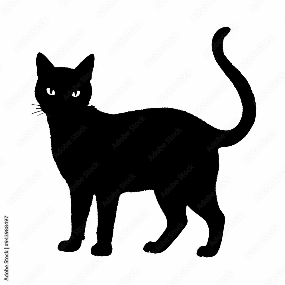 Cat Silhouette | Cat SVG Cat Cut Files | Cat Svg | Kitten Svg | Cat Vector CATS Bundle SVG, Cut Files for Cricut, Cats Clipart, Kitten Svg Cat Silhouette | Cat SVG Cat Cut Files | Cat Svg | Kitten Svg | Cat Vector CATS Bundle SVG, Cut Files for Cricut, Cats Clipart, Kitten Svg