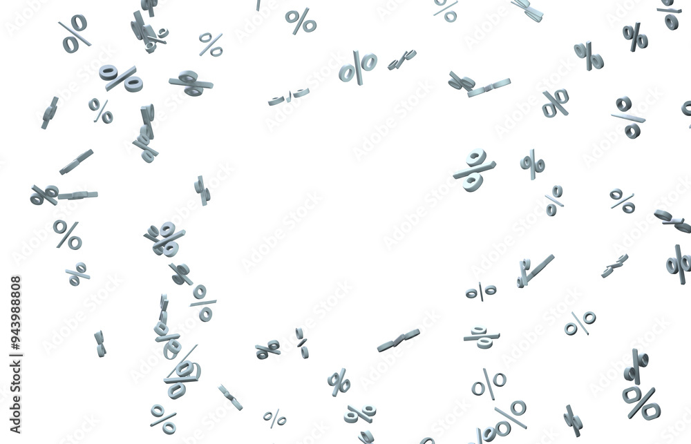 sale digital percentin 3d sale digital percentin 3d