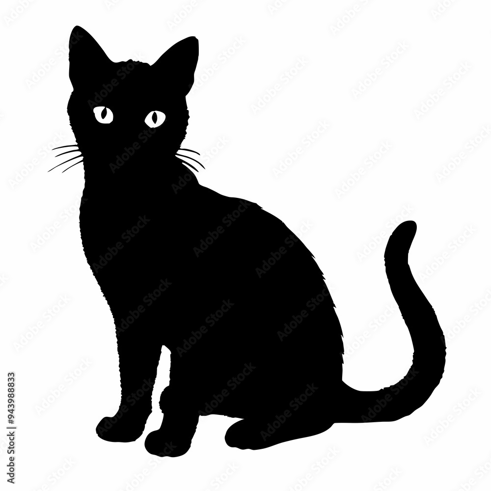 Cat Silhouette | Cat SVG Cat Cut Files | Cat Svg | Kitten Svg | Cat Vector CATS Bundle SVG, Cut Files for Cricut, Cats Clipart, Kitten Svg Cat Silhouette | Cat SVG Cat Cut Files | Cat Svg | Kitten Svg | Cat Vector CATS Bundle SVG, Cut Files for Cricut, Cats Clipart, Kitten Svg