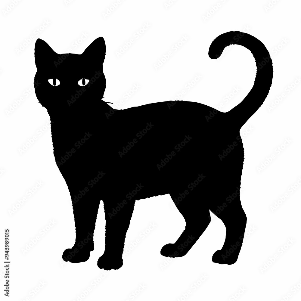 Cat Silhouette | Cat SVG Cat Cut Files | Cat Svg | Kitten Svg | Cat Vector CATS Bundle SVG, Cut Files for Cricut, Cats Clipart, Kitten Svg Cat Silhouette | Cat SVG Cat Cut Files | Cat Svg | Kitten Svg | Cat Vector CATS Bundle SVG, Cut Files for Cricut, Cats Clipart, Kitten Svg