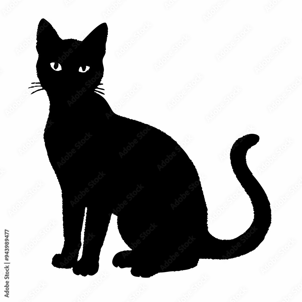 Cat Silhouette | Cat SVG Cat Cut Files | Cat Svg | Kitten Svg | Cat Vector CATS Bundle SVG, Cut Files for Cricut, Cats Clipart, Kitten Svg Cat Silhouette | Cat SVG Cat Cut Files | Cat Svg | Kitten Svg | Cat Vector CATS Bundle SVG, Cut Files for Cricut, Cats Clipart, Kitten Svg