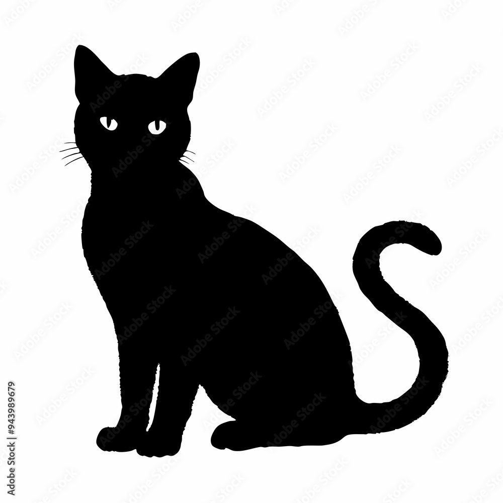 Cat Silhouette | Cat SVG Cat Cut Files | Cat Svg | Kitten Svg | Cat Vector CATS Bundle SVG, Cut Files for Cricut, Cats Clipart, Kitten Svg Cat Silhouette | Cat SVG Cat Cut Files | Cat Svg | Kitten Svg | Cat Vector CATS Bundle SVG, Cut Files for Cricut, Cats Clipart, Kitten Svg