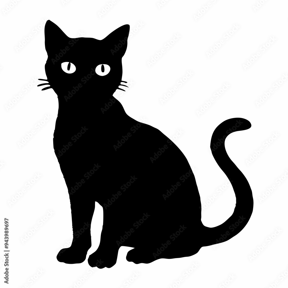 Cat Silhouette | Cat SVG Cat Cut Files | Cat Svg | Kitten Svg | Cat Vector CATS Bundle SVG, Cut Files for Cricut, Cats Clipart, Kitten Svg Cat Silhouette | Cat SVG Cat Cut Files | Cat Svg | Kitten Svg | Cat Vector CATS Bundle SVG, Cut Files for Cricut, Cats Clipart, Kitten Svg