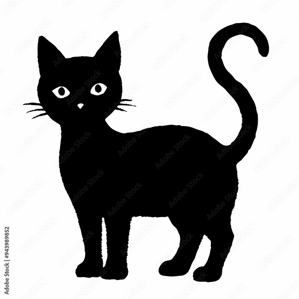 Cat Silhouette | Cat SVG Cat Cut Files | Cat Svg | Kitten Svg | Cat Vector CATS Bundle SVG, Cut Files for Cricut, Cats Clipart, Kitten Svg Cat Silhouette | Cat SVG Cat Cut Files | Cat Svg | Kitten Svg | Cat Vector CATS Bundle SVG, Cut Files for Cricut, Cats Clipart, Kitten Svg