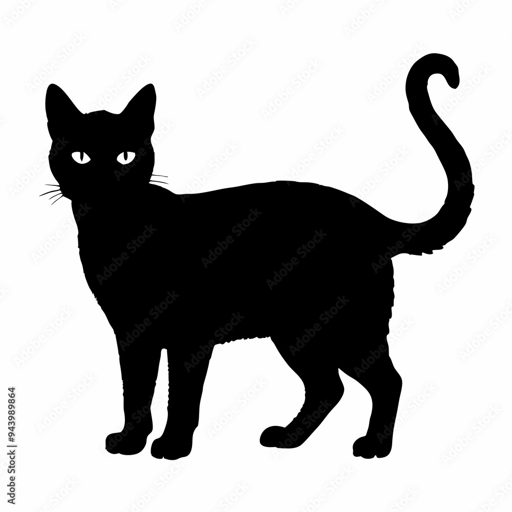 Cat Silhouette | Cat SVG Cat Cut Files | Cat Svg | Kitten Svg | Cat Vector CATS Bundle SVG, Cut Files for Cricut, Cats Clipart, Kitten Svg Cat Silhouette | Cat SVG Cat Cut Files | Cat Svg | Kitten Svg | Cat Vector CATS Bundle SVG, Cut Files for Cricut, Cats Clipart, Kitten Svg