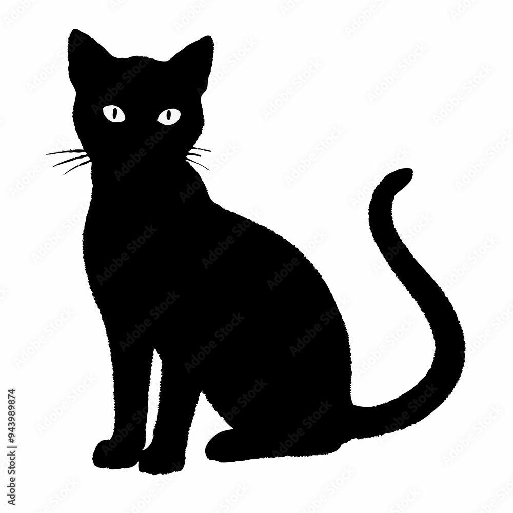 Cat Silhouette | Cat SVG Cat Cut Files | Cat Svg | Kitten Svg | Cat Vector CATS Bundle SVG, Cut Files for Cricut, Cats Clipart, Kitten Svg Cat Silhouette | Cat SVG Cat Cut Files | Cat Svg | Kitten Svg | Cat Vector CATS Bundle SVG, Cut Files for Cricut, Cats Clipart, Kitten Svg