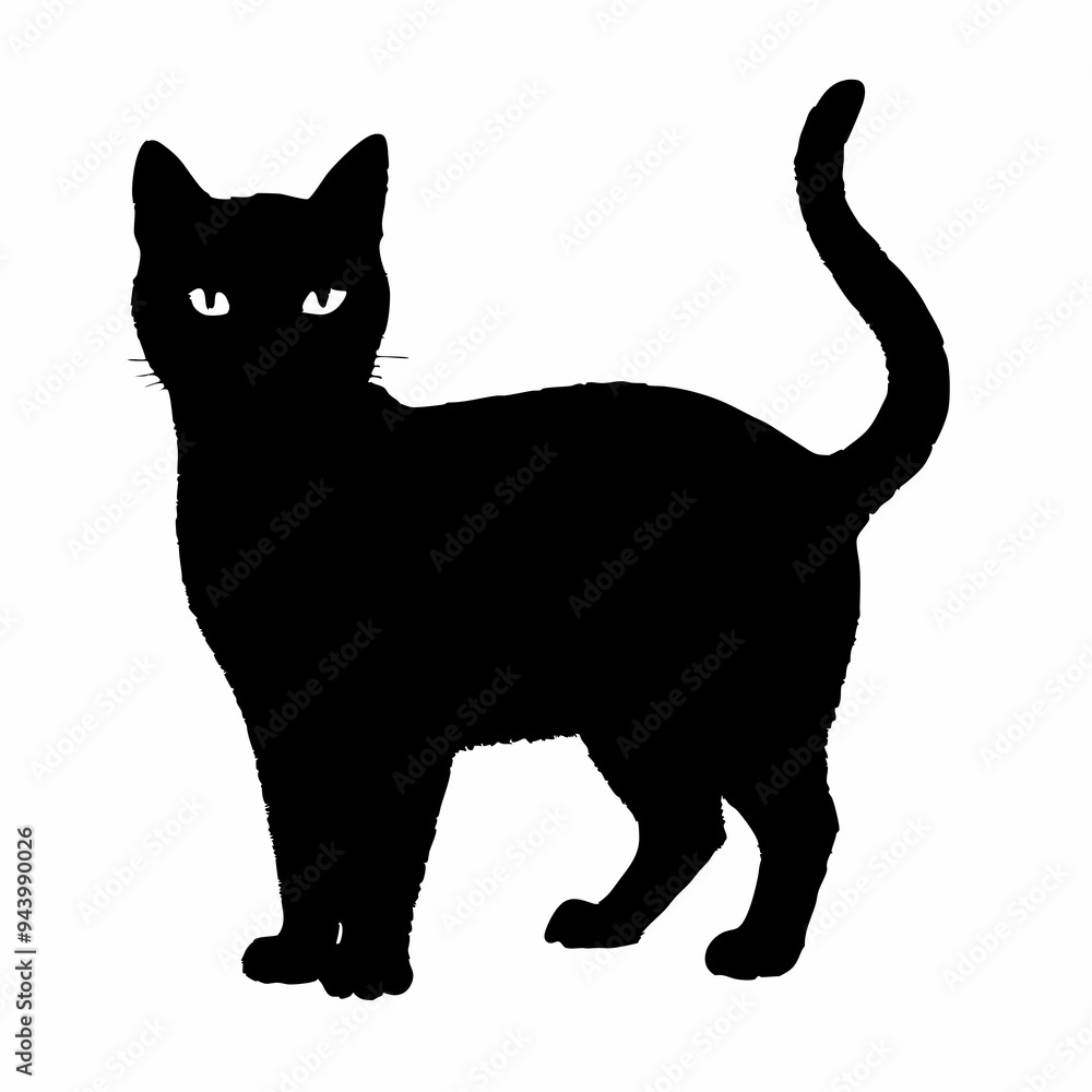 Cat Silhouette | Cat SVG Cat Cut Files | Cat Svg | Kitten Svg | Cat Vector CATS Bundle SVG, Cut Files for Cricut, Cats Clipart, Kitten Svg Cat Silhouette | Cat SVG Cat Cut Files | Cat Svg | Kitten Svg | Cat Vector CATS Bundle SVG, Cut Files for Cricut, Cats Clipart, Kitten Svg